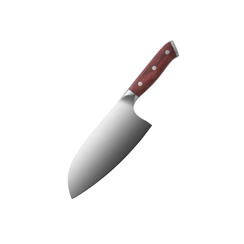 Couteau à trancher