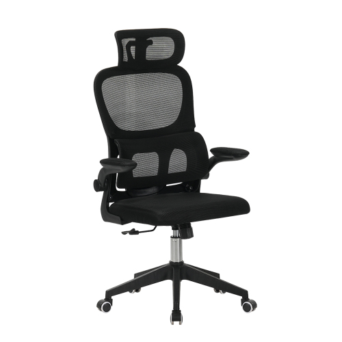 Black + ABS+Steel(Q235)+Wood+PVC