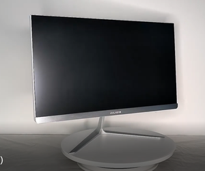 I3 I5 I7 16GB 32G DDR4 512G SSD HDD Desktop <strong>Computer</strong> Full Set <strong>Assembled</strong> All <strong>in</strong> One Barebone <strong>Computers</strong> Bilgisayar Gaming Pc Gamer - Product Image 4