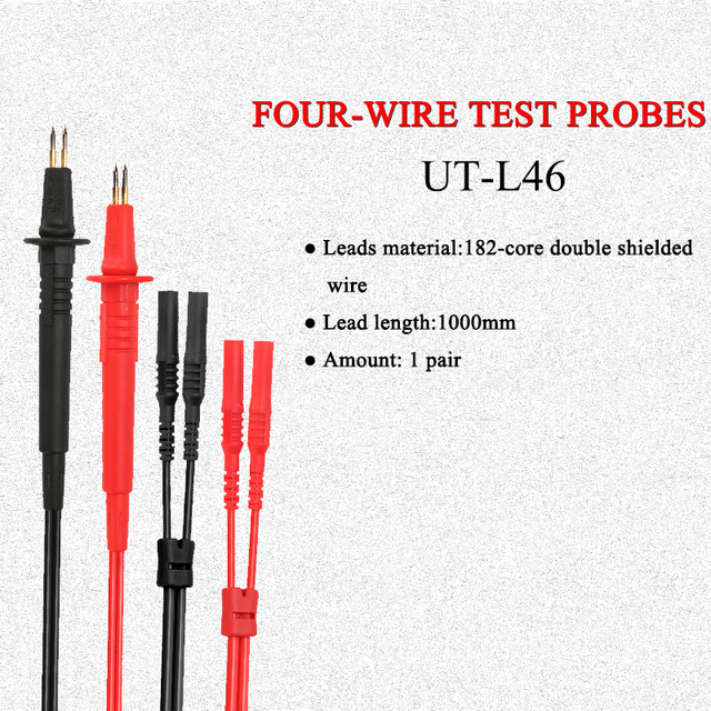 UT-L46