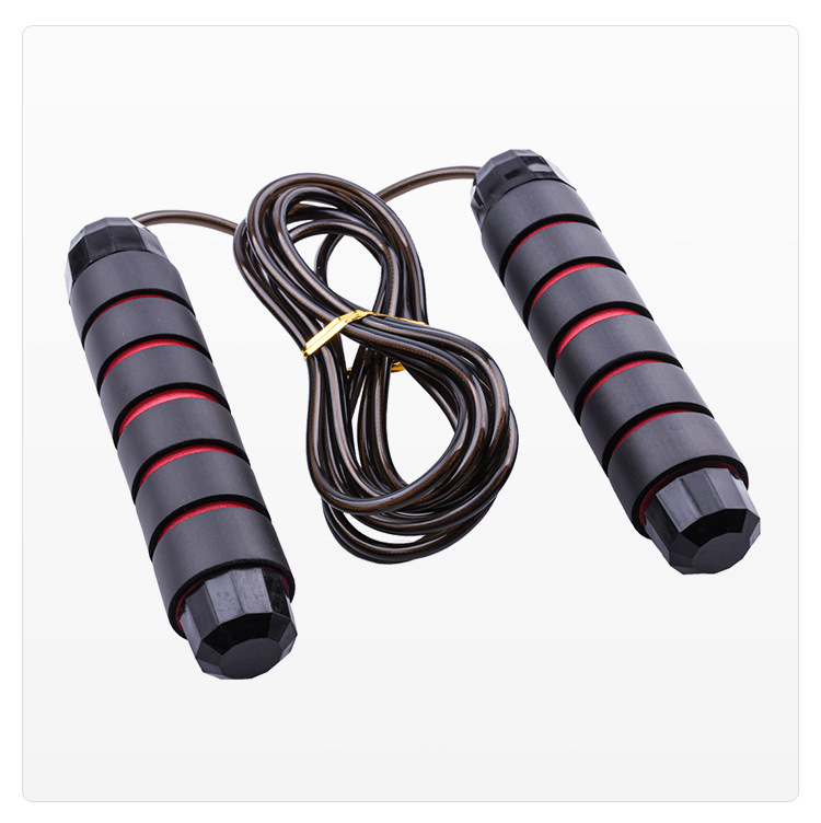 Black red