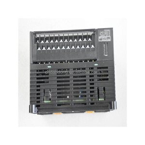 Промышленная Автоматизация золотой поставщик контроллеров Plc CPM2C-32EDTM Plc в наличии