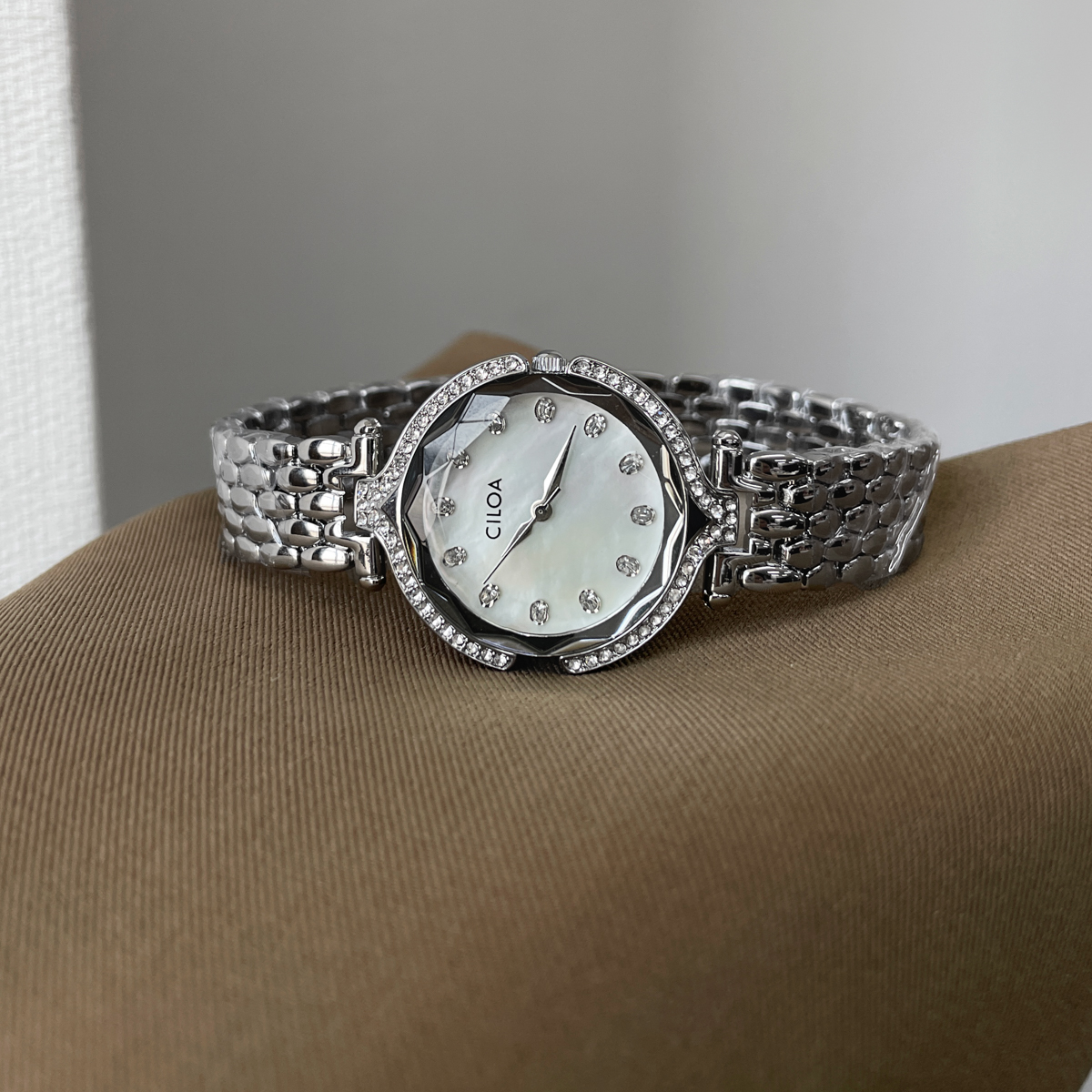 Blanc