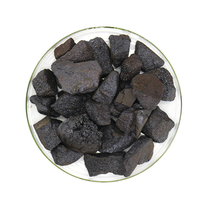 Silicon(II) Oxide Optical Coating Material 99.99% SiO Silicon Monoxide Sintered Block - Product Image 5