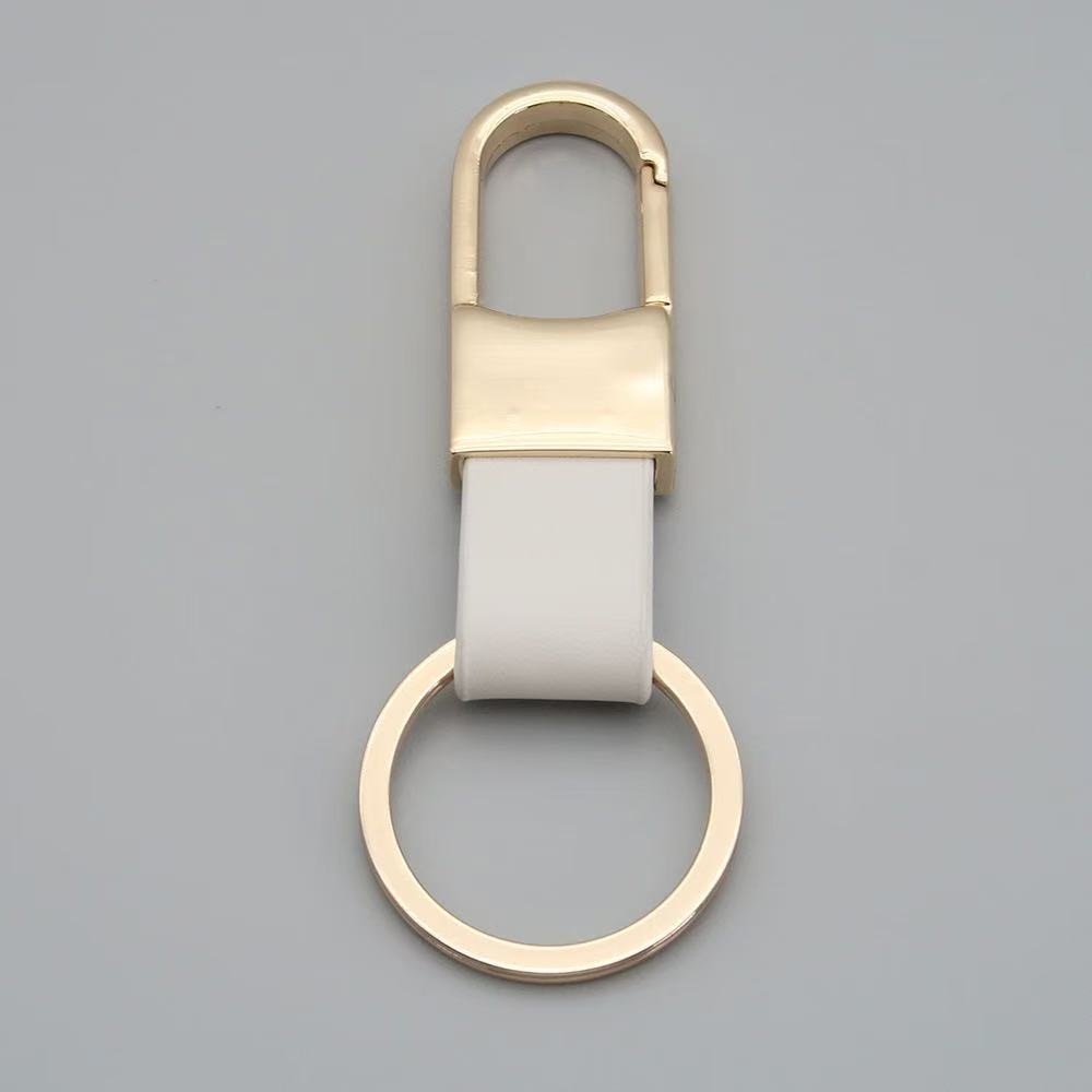 Oro-Bianco