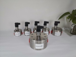 DN8 Oil diesel Fuel Oval Gear Flowmeter <strong>Sensor</strong> <strong>Pulse</strong> <strong>Output</strong> Gear <strong>Flow</strong> Meter