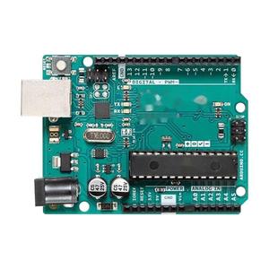 Offizielle Lizenz Geeignet für Open Source Platine Control Development Board - Product Image 2