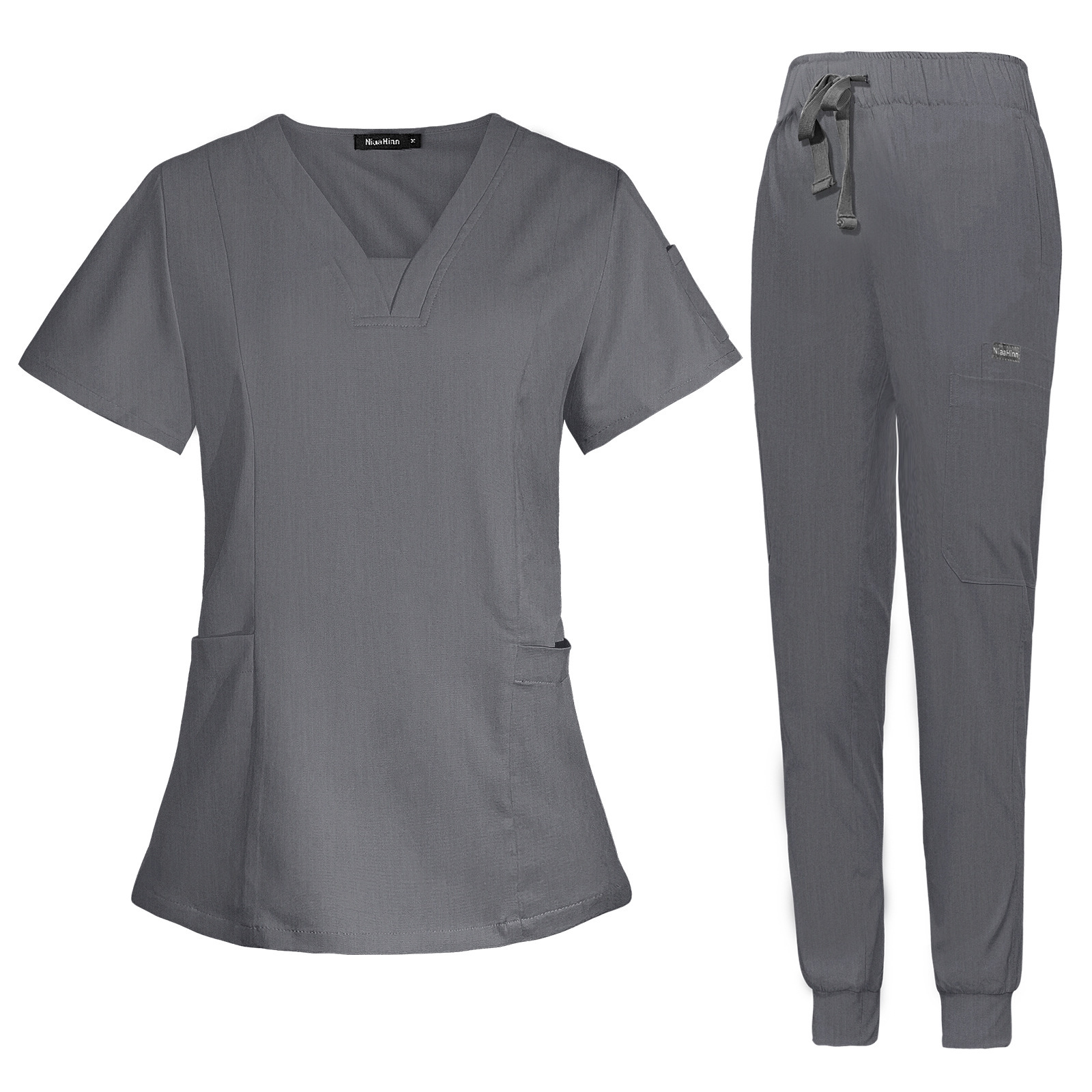 42030 gray