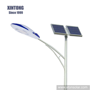 98w ip65 yüksek güç otomatik led sokak lambası <span class=keywords><strong>cosmo</strong></span>