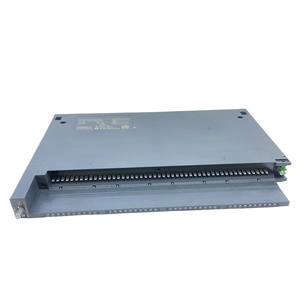 Hochwertige industrielle Automatisierung Plc Pac Dedicated Controller mit 6ES7432-1HF00-0AB0 Logic Programming Controller - Product Image 2