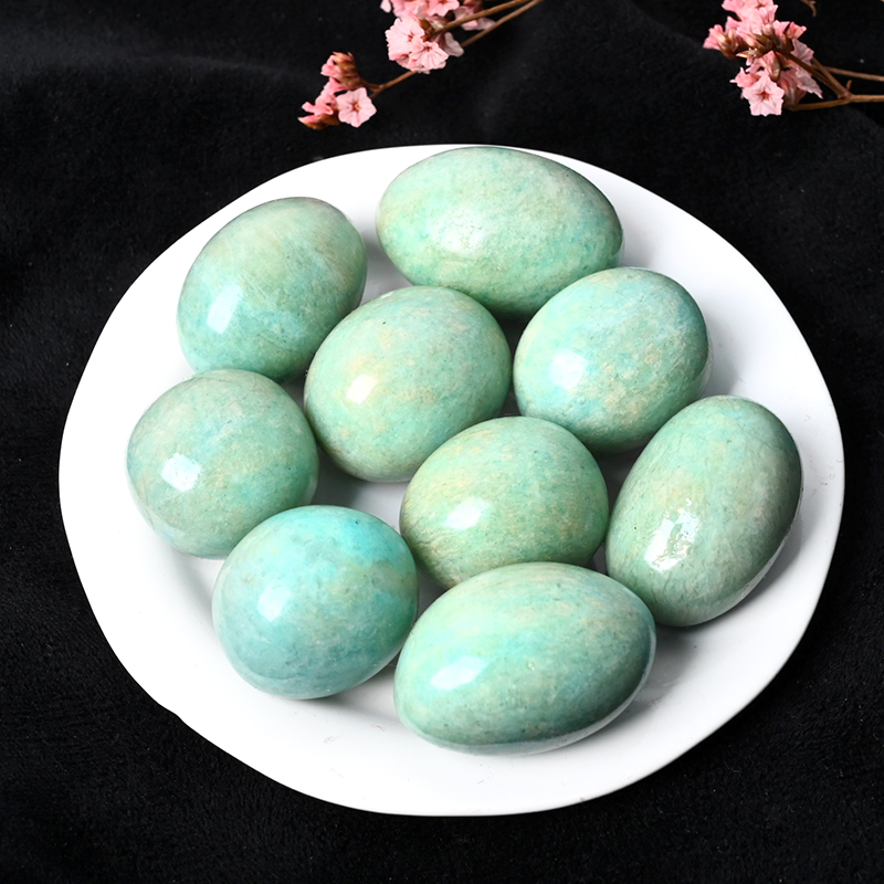 Amazonite