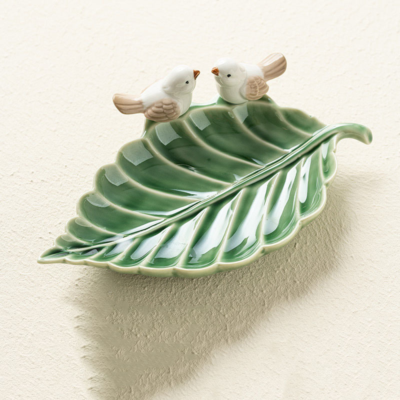 verde-3