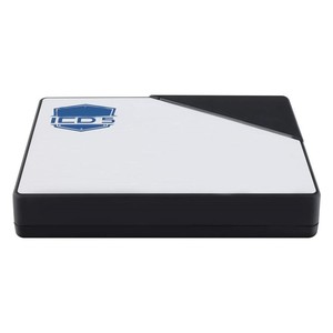 Placas DE DESARROLLO MCU Debugger Programmer (en circuito/en Sistema) DV164055 ICD 5