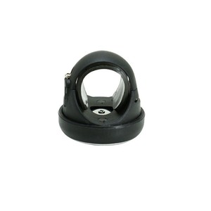 Con Quay Điều Khiển Tay Lái Tạo Kiểu Cho Ô Tô Tăng Áp Bánh Lái 360 Độ Bóng Núm Điều Khiển Tay Lái - Product Image 4