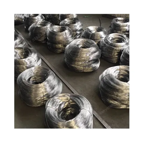 Yüksek kaliteli paslanmaz çelik tel çeşitli türleri özelleştirmek için bekliyoruz. - Product Image 3