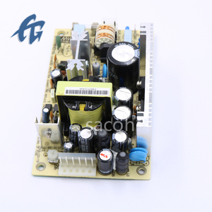 Sacoh ชิปวงจรรวมทรานซิสเตอร์ไมโครคอนโทรลเลอร์ชิ้นส่วนอิเล็กทรอนิกส์ PT-65C - Product Image 4