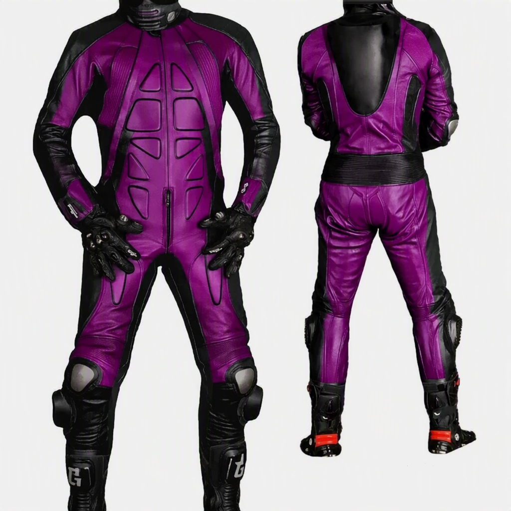 Violet
