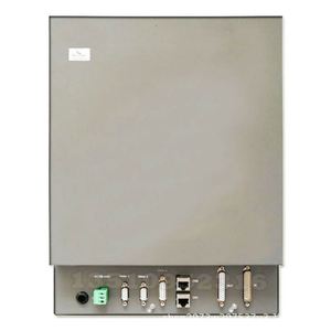 TEBAK <strong>CNC</strong> <strong>Controller</strong> <strong>CNC</strong> <strong>Controller</strong> CC-M4 <strong>2</strong> <strong>Axis</strong> for <strong>Cnc</strong> Plasma Cutting <strong>Machine</strong> Adjusting From Manufacturer - Product Image 3