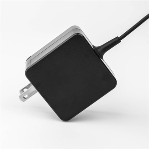Adecuado para ASUS X205T X205TA Adaptador de corriente para computadora portátil 19V1.7 5A Line - Product Image 4