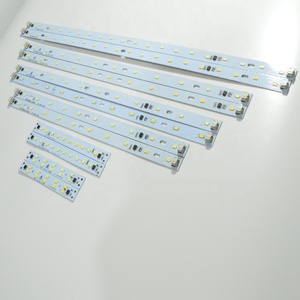 LED pcb led modülü devre T8 led tüp ışık pcba 1.2m tüp elektronik devre - Product Image 2