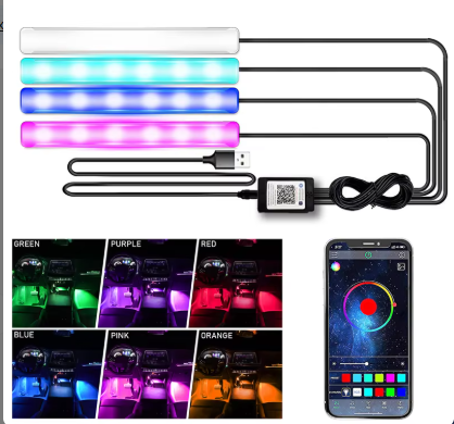 RGB