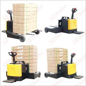 1ton terreni accidentati pallet <span class=keywords><strong>stacker</strong></span> fornitore all terrain pallet <span class=keywords><strong>stacker</strong></span> 1 ton automatica del mattone <span class=keywords><strong>stacker</strong></span>