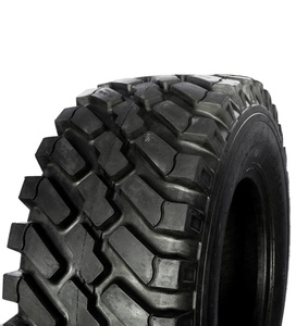 Solidway R4(ST516) 17.5L-24 19.5L-24 21L-24 endüstriyel traktörler lastikler - Product Image 1