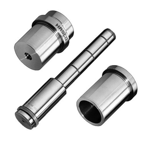 标准精密领导者衬套头模模具肩部衬套油管套，用于模具模具Par