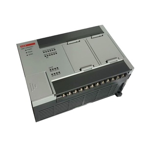 Gold Seller's New Original XGQ-RY1A <strong>PLC</strong> Controller Module <strong>Direct</strong> From Warehouse Stock for <strong>PLC</strong> <strong>Programming</strong> Application - Product Image 1