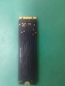 Tarjeta de memoria RAM para computadora portátil DDR3/DDR4 2GB 4GB 8GB 16GB para computadora de escritorio mini pc