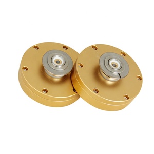 Sistema di controllo dell'allarme del rivelatore di scintilla della conduttura con l'apparecchiatura di prova automatica della caratteristica d'estinzione della scintilla - Product Image 3