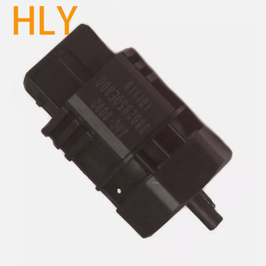 38029-50E800速度和温度传感器新JAC-2102兼容1年保修金属材料 - Product Image 1