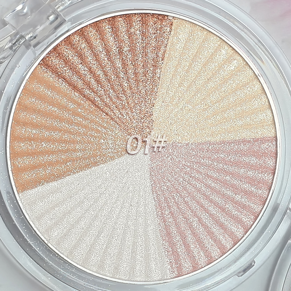 01#