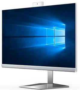 Best <strong>Buy</strong> 24 Inch All in One <strong>Pc</strong> Support Intel Core I7 AMD Ryzen with Touch Screen Aio <strong>Pc</strong> 5.0M Camera Desktop Computer Barebone - Product Image 6