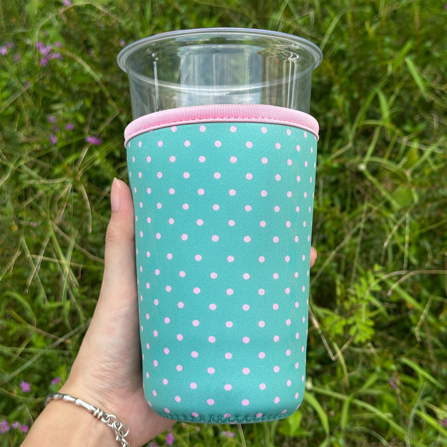 Pois (30-32oz Grand)