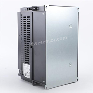 DELTA VFD para inversor de motor bldc Serie 220 motor de alto voltaje Unidad de frecuencia variable 15kw V chf100a - Product Image 6