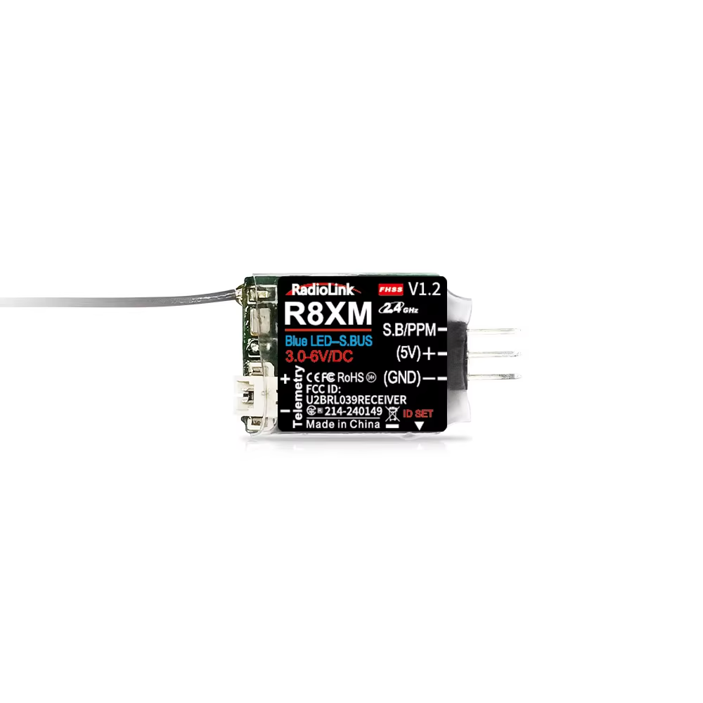 R8xm