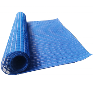 Fabrikdirektlieferant Kunststoffzaun Netz Werkspreis - Product Image 4