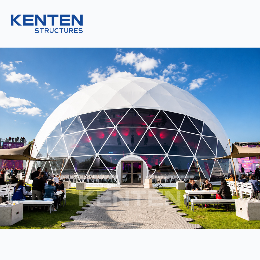 K5