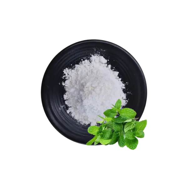 Organic Product Bulk Price Private Label Medicine Healthcare Food Grade Stevia Leaf Extract Powder 10:1 20:1 30:1 Free Sample CAS 91722-21-3