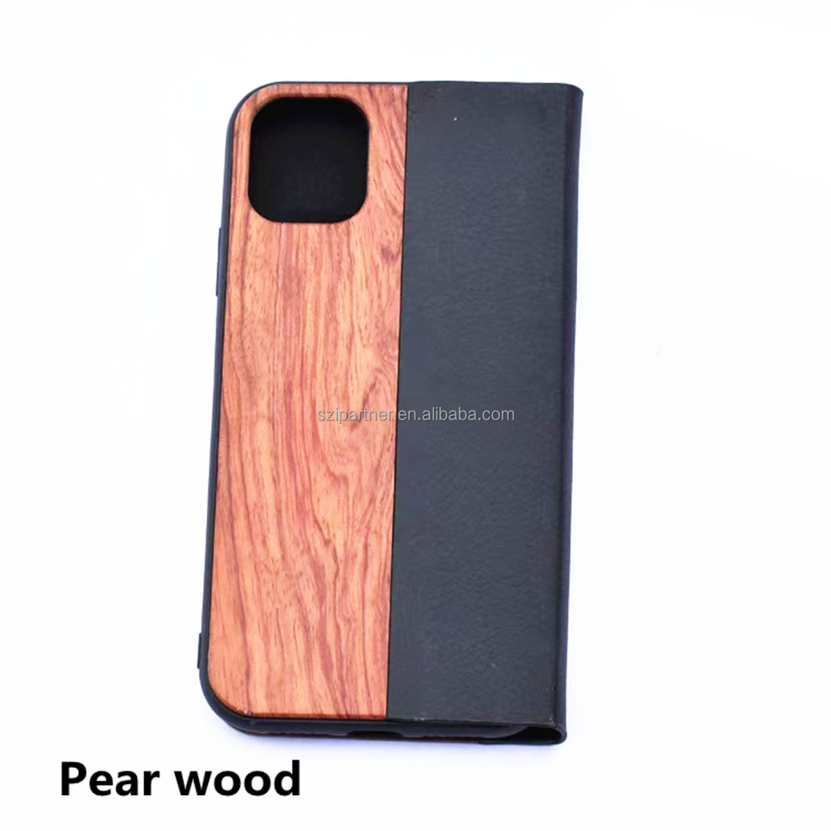 Legno di noce