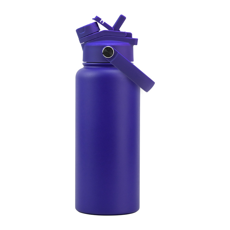 Bleu saphir