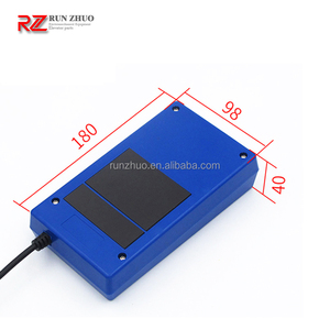 O**S Elevator Parts GAA21750AK3 Blue Service Test Tool
