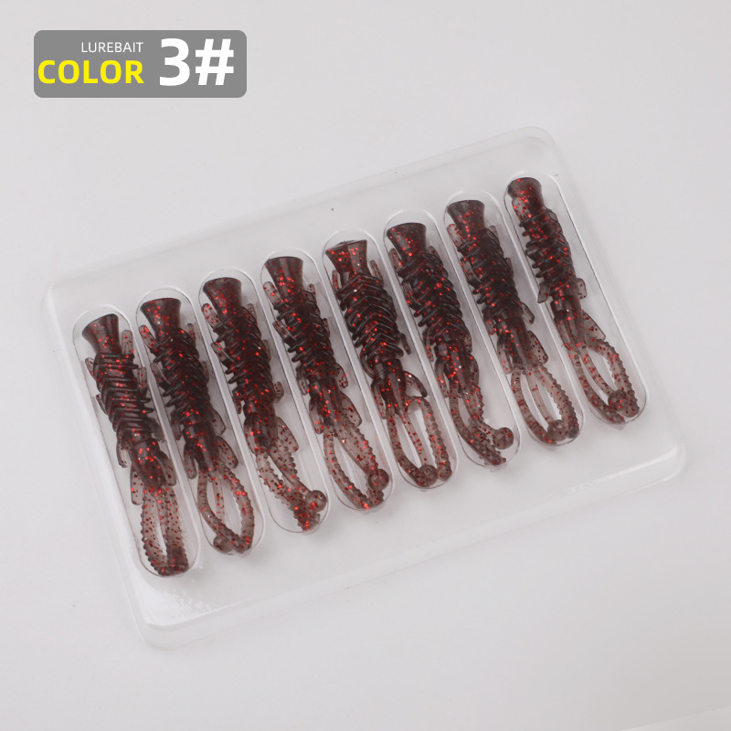 Couleur 03