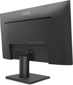 23.8\&quot;-27\&quot; -32\&quot; Mid Tower Monitor Cover Kit ATX Form Plastic Bracket Base with Frame for <strong>Computer</strong> Cases &amp; Towers - Product Image 1