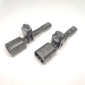 WHT003864A WHT003864C WHT003864B WHT003864เซ็นเซอร์ความเร็วล้อ ABS สำหรับรถ A3 Audi ที่นั่ง Leon VW Caddy GOLF - Product Image 4