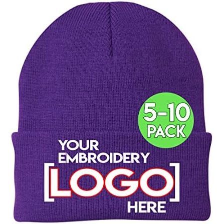 Athletic Purple