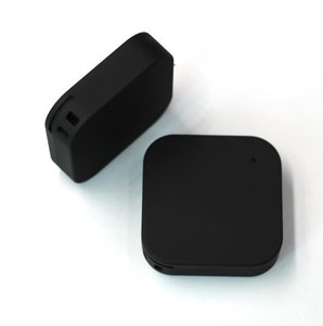 AndroidiOSサポートnrf52810チップセットBle Physical WebiBeacon - Product Image 4