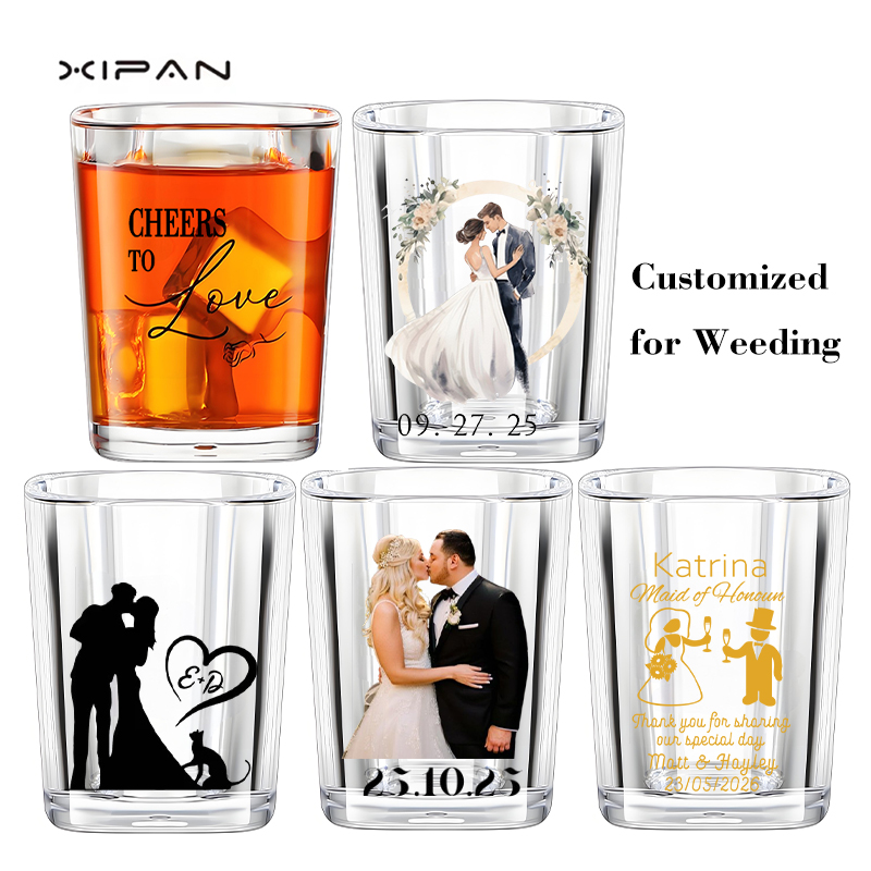 Copa de Boda