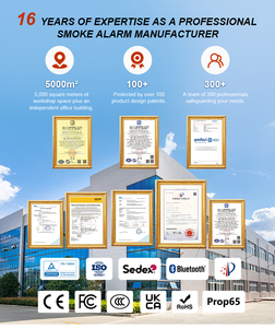 GPS Tracker mini thông minh định vị thời gian thực túi ví hành lý không khí <span class=keywords><strong>tag</strong></span> tìm thấy Tracker của tôi bị mất Tracker Key Finder antir báo động cá nhân - Product Image 6